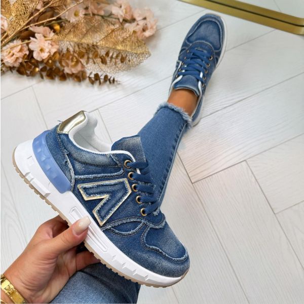 anne_denim_sneaker_b0-135_blue_b_1