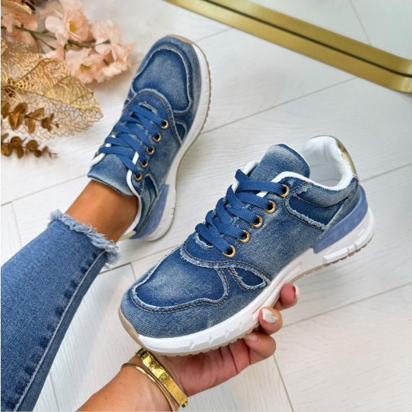 anne_denim_sneaker_b0-135_blue_bi