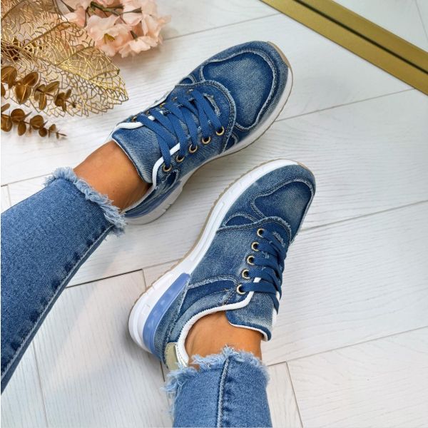 anne_denim_sneaker_b0-135_blue_bij